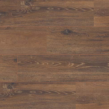 Керамический гранит BRIGANTINA Wenge BG05 19,4x120 (ESTIMA Ceramica)